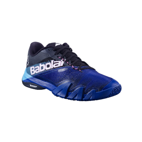 Кросівки BABOLAT