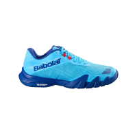 Кросівки BABOLAT