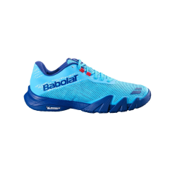 Кросівки BABOLAT