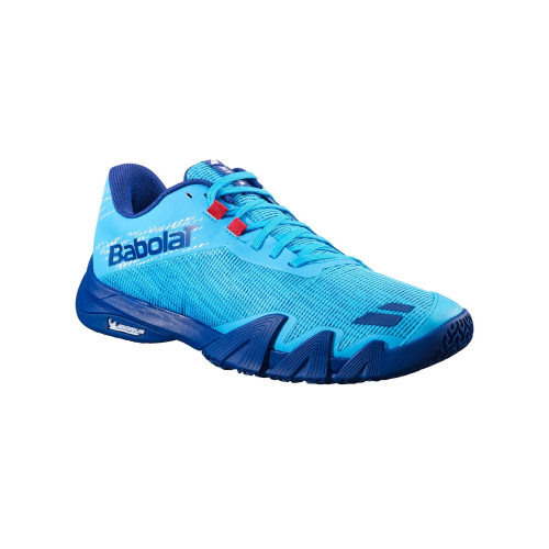 Кросівки BABOLAT