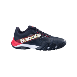 Кросівки BABOLAT