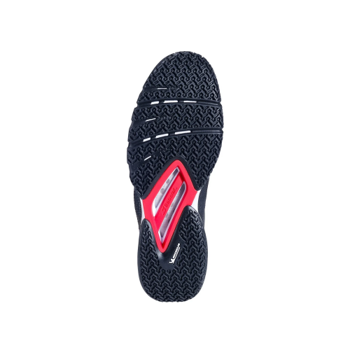 Кросівки BABOLAT