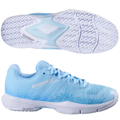 Кросівки BABOLAT