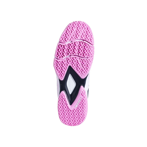 Кросівки BABOLAT