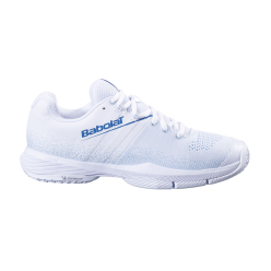 Кросівки BABOLAT