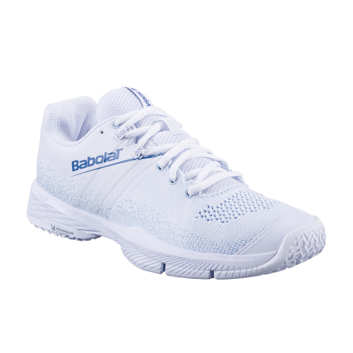Кросівки BABOLAT