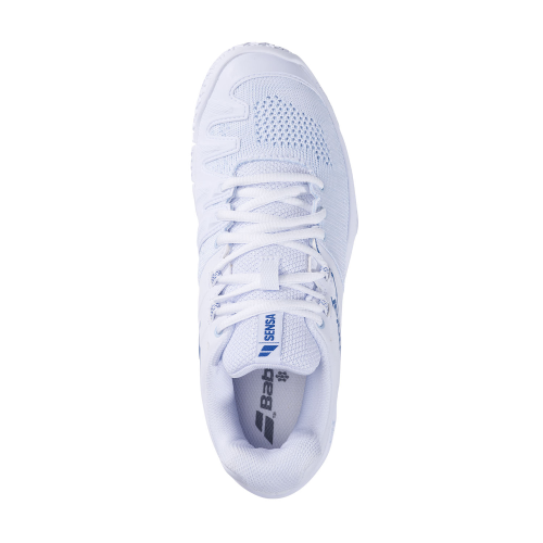 Кросівки BABOLAT