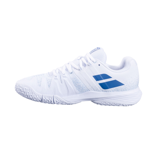 Кросівки BABOLAT