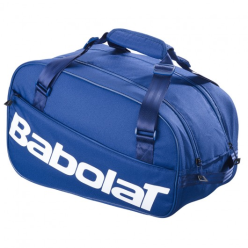Сумка BABOLAT