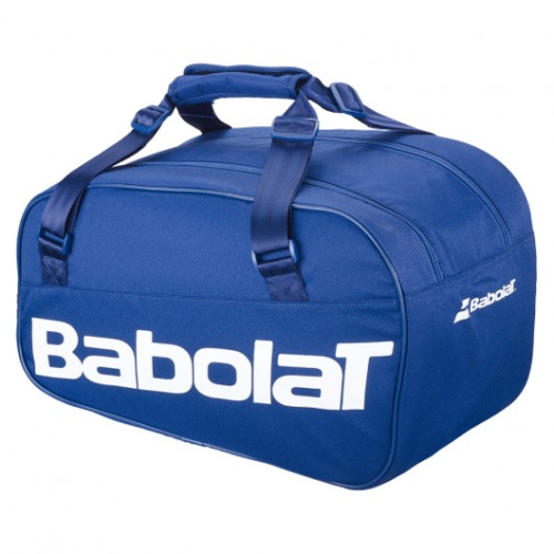 Сумка BABOLAT