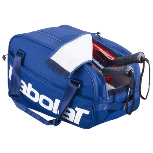 Сумка BABOLAT