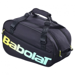 Сумка BABOLAT