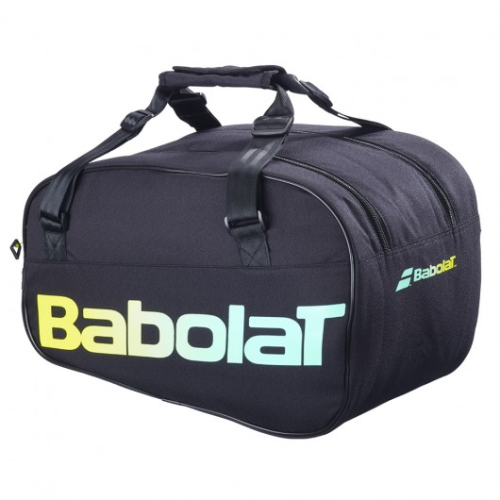 Сумка BABOLAT