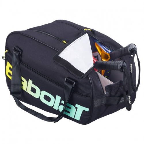 Сумка BABOLAT