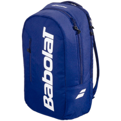Рюкзак BABOLAT