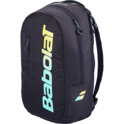 Рюкзак BABOLAT