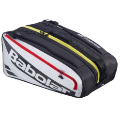 Сумка BABOLAT Babolat RH PRO PADEL (4 ракетки)
