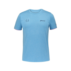 Футболка BABOLAT