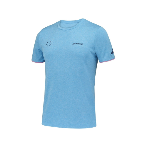 Футболка BABOLAT