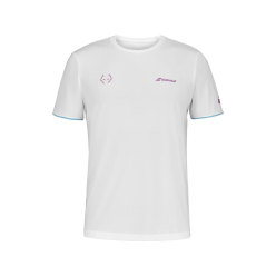 Футболка BABOLAT