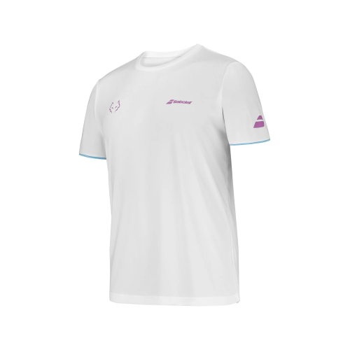 Футболка BABOLAT
