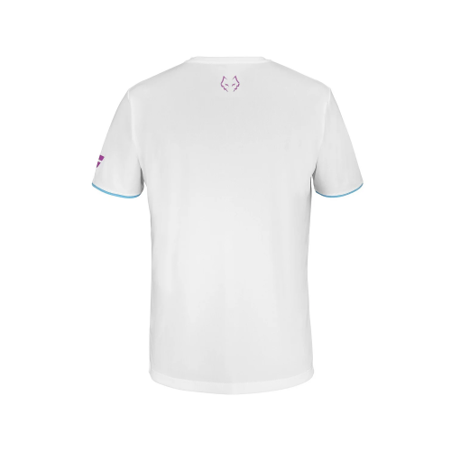 Футболка BABOLAT