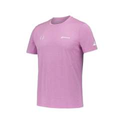 Футболка BABOLAT