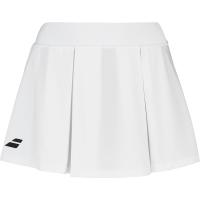 Спідниця BABOLAT