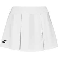 Спідниця BABOLAT
