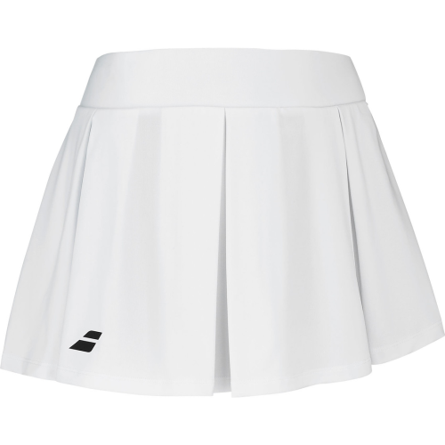 Спідниця BABOLAT