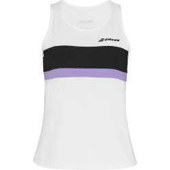 Майка BABOLAT