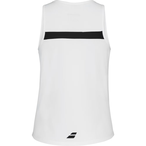 Майка BABOLAT