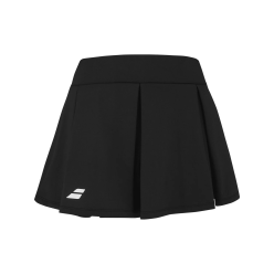 Спідниця BABOLAT