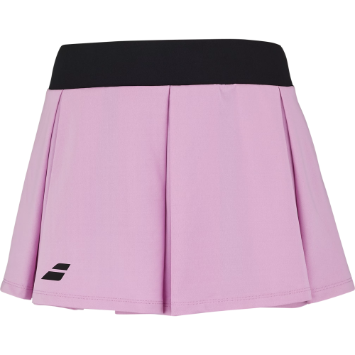 Спідниця BABOLAT