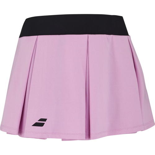 Спідниця BABOLAT