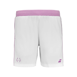 Шорти BABOLAT
