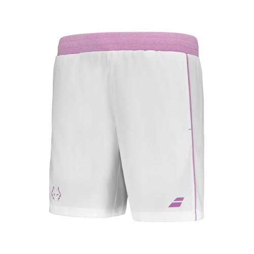 Шорти BABOLAT