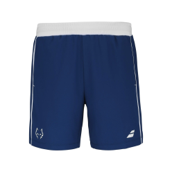 Шорти BABOLAT
