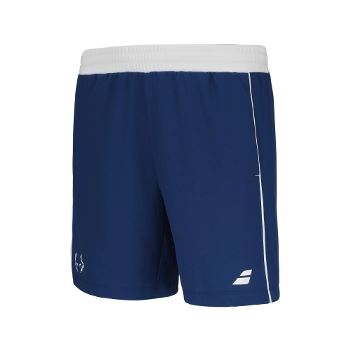 Шорти BABOLAT