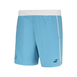 Шорти BABOLAT