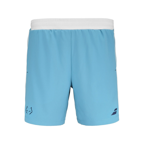 Шорти BABOLAT