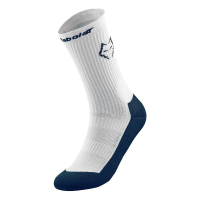 Шкарпетки BABOLAT