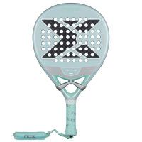 Ракетка NOX NOX VENTUS 12K HYBRID LITE