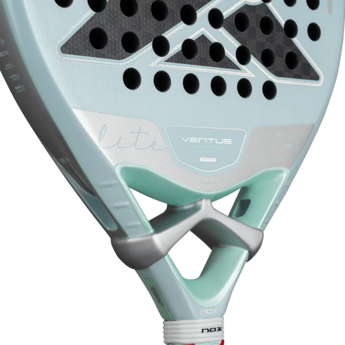 Ракетка NOX NOX VENTUS 12K HYBRID LITE