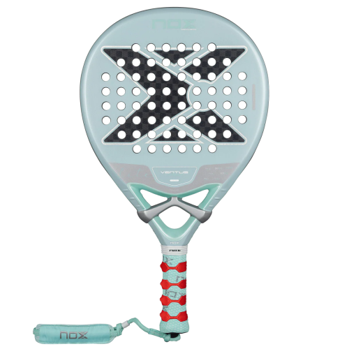 Ракетка NOX NOX VENTUS 12K HYBRID LITE