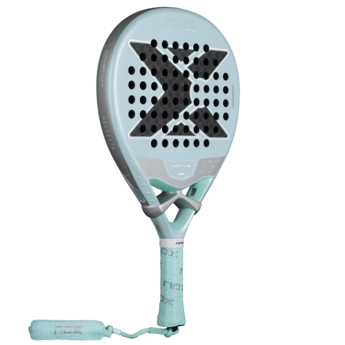 Ракетка NOX NOX VENTUS 12K HYBRID LITE