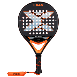 Ракетка NOX NOX EQUATION HARD ADVANCED