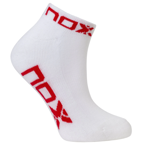 Шкарпетки NOX