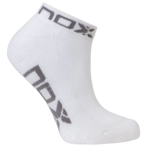 Шкарпетки NOX