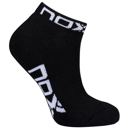 Шкарпетки NOX